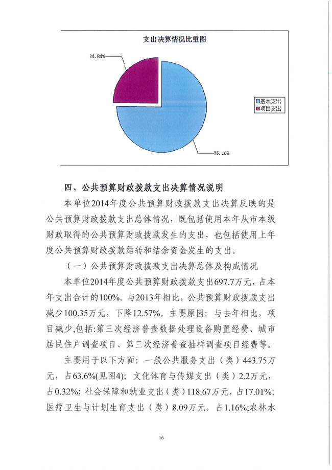 葡京娱乐场