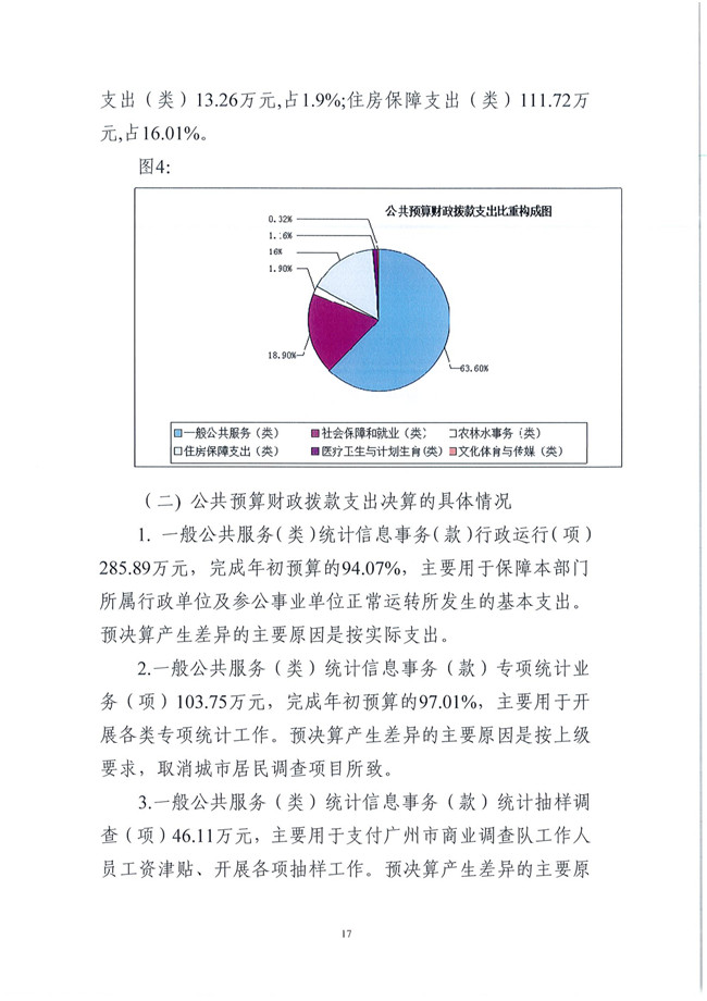 葡京娱乐场