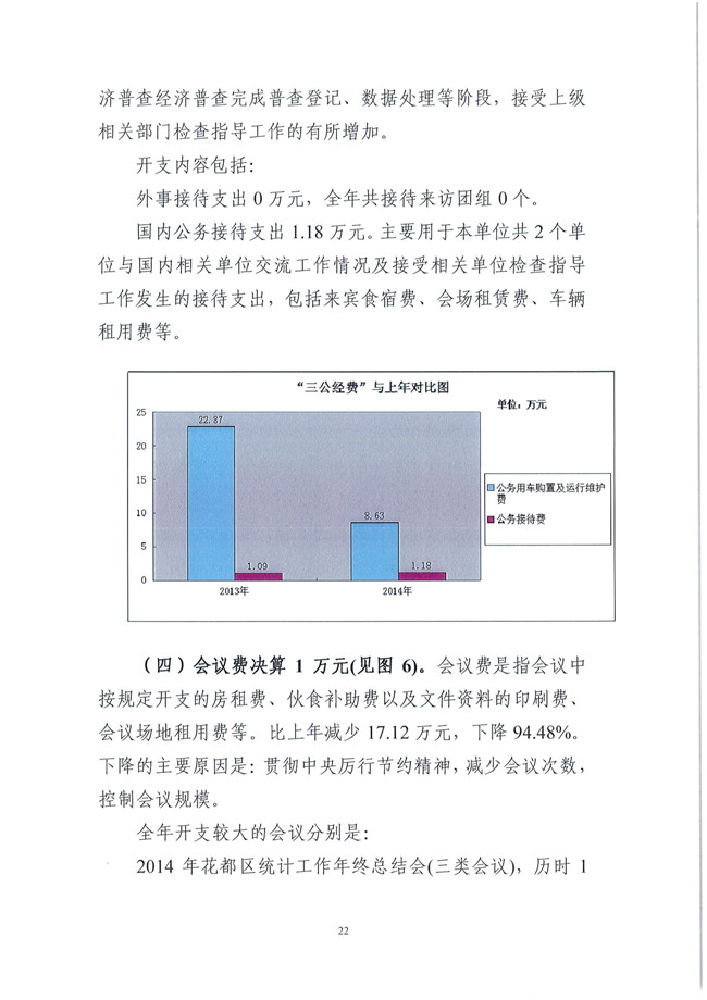 葡京娱乐场