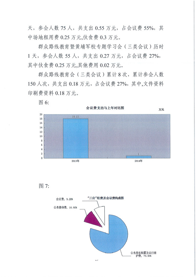 葡京娱乐场