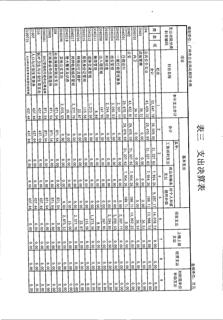 葡京娱乐场