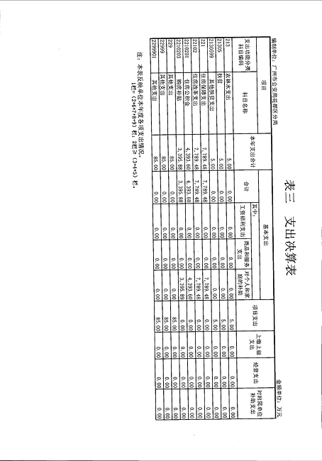 葡京娱乐场