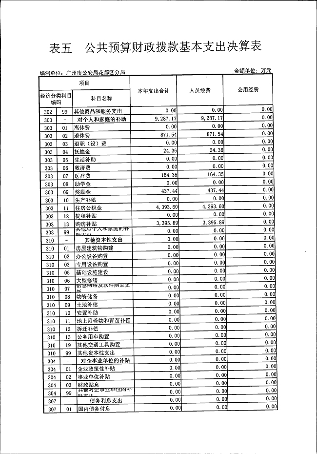葡京娱乐场