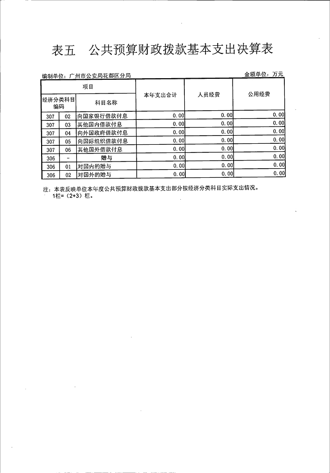 葡京娱乐场
