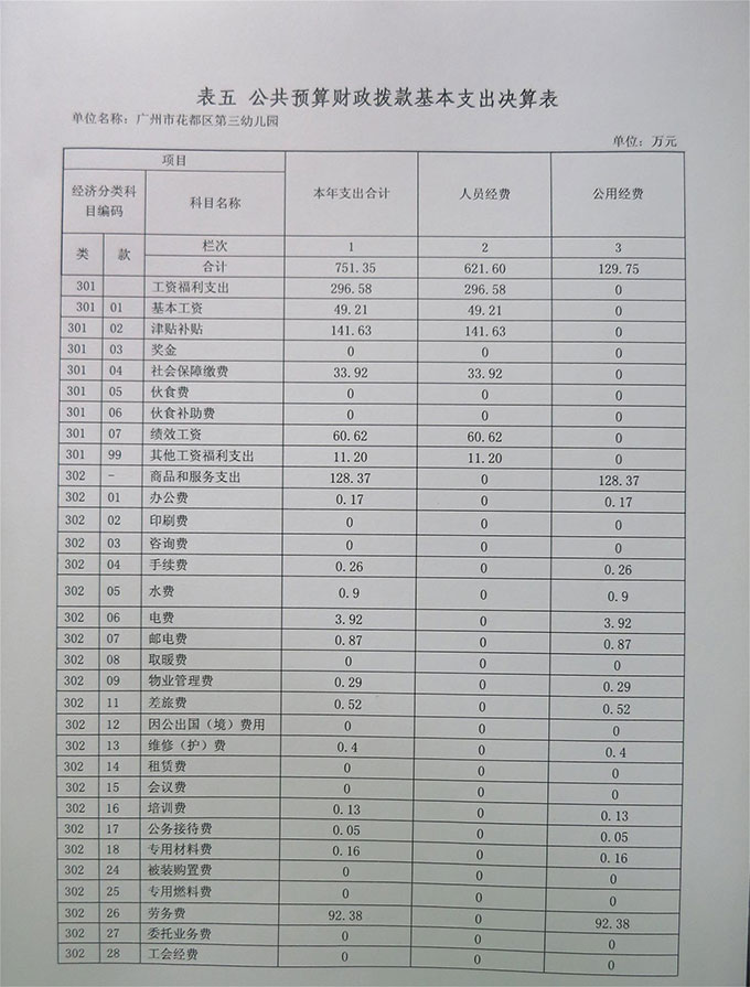 葡京娱乐场