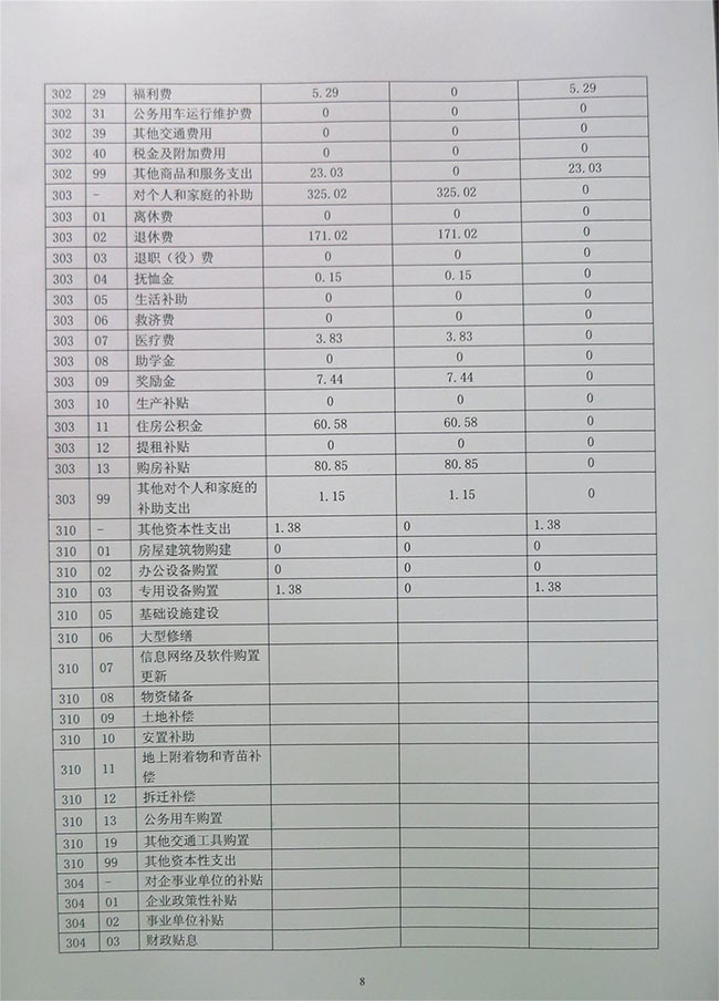 葡京娱乐场