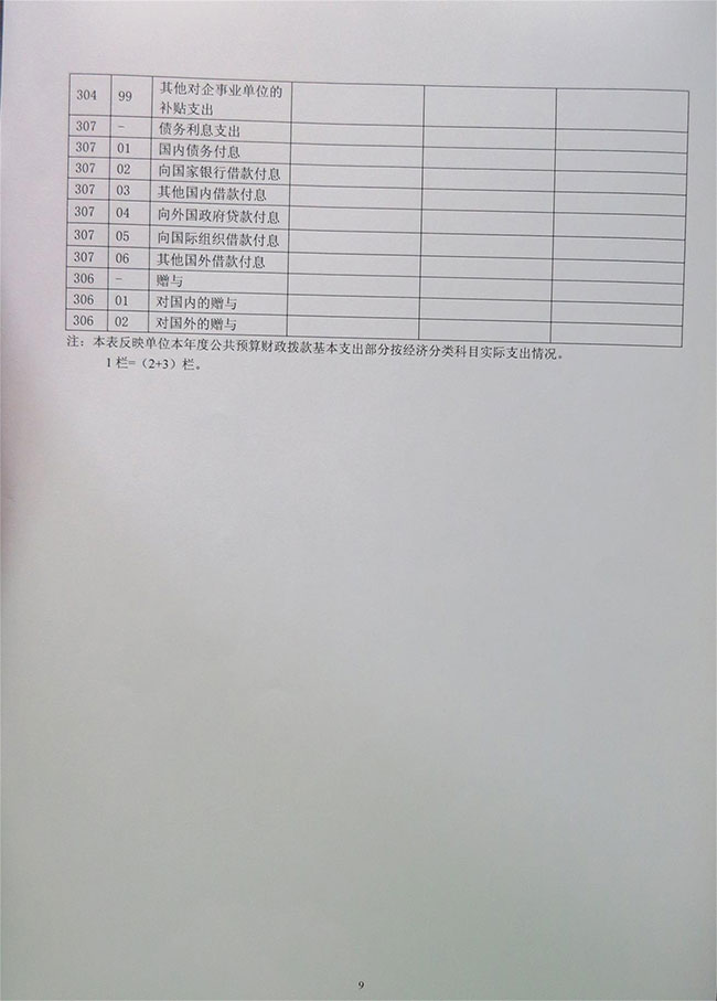 葡京娱乐场