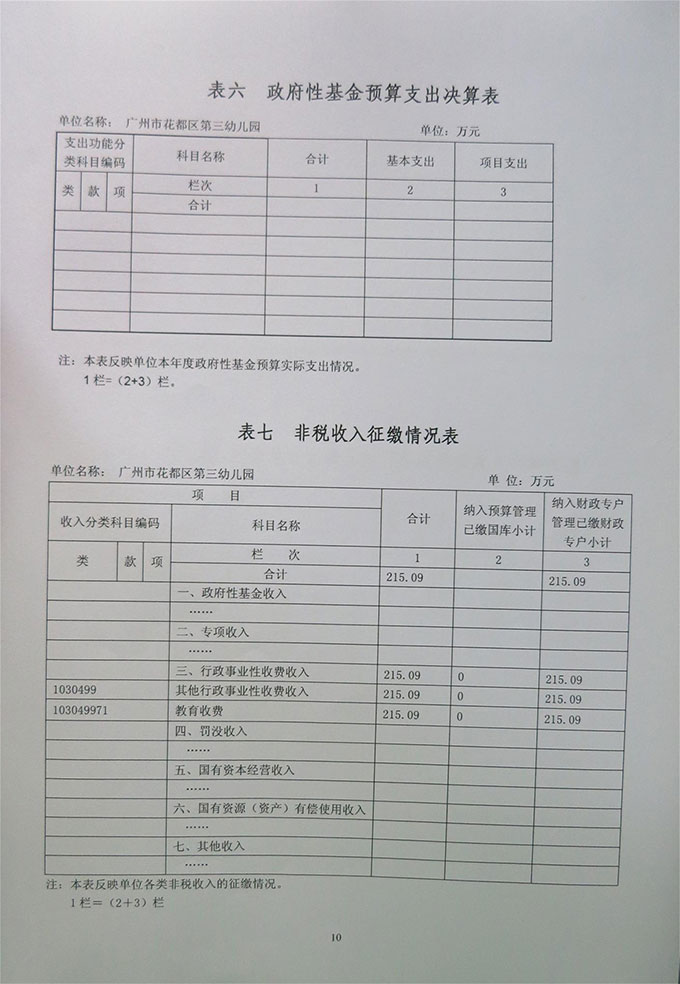葡京娱乐场