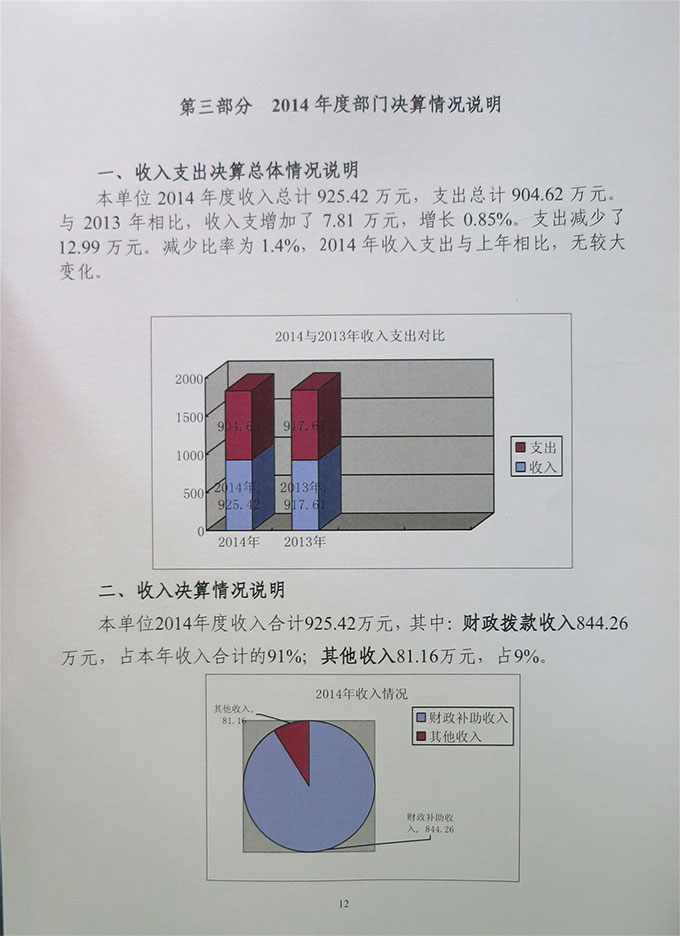 葡京娱乐场