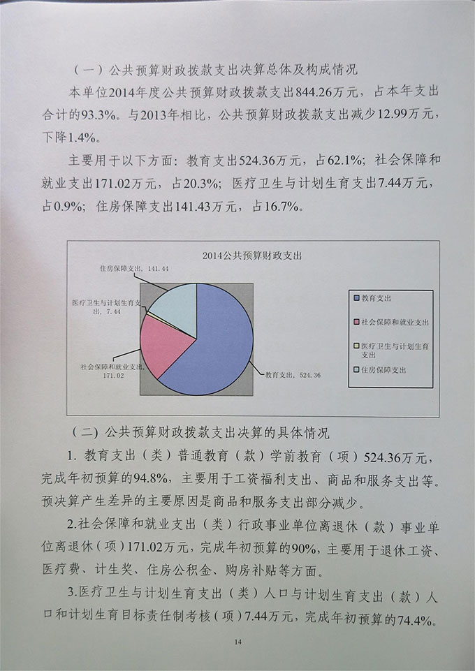 葡京娱乐场
