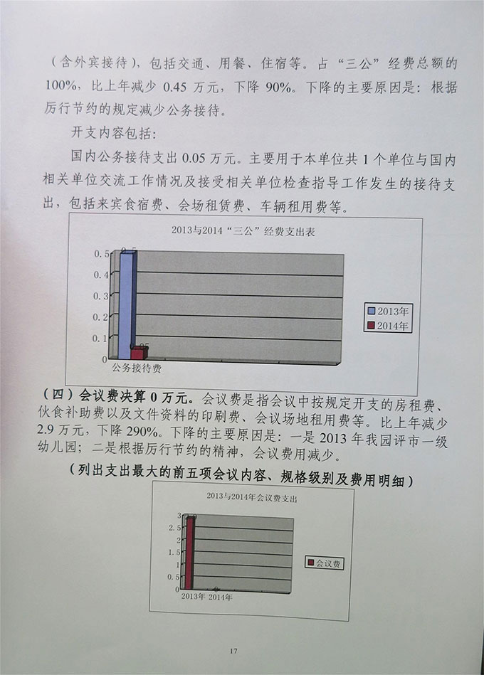 葡京娱乐场