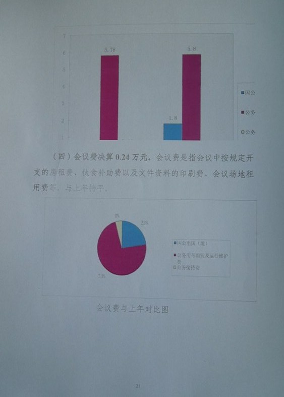 葡京娱乐场