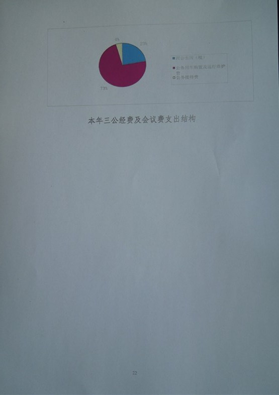 葡京娱乐场