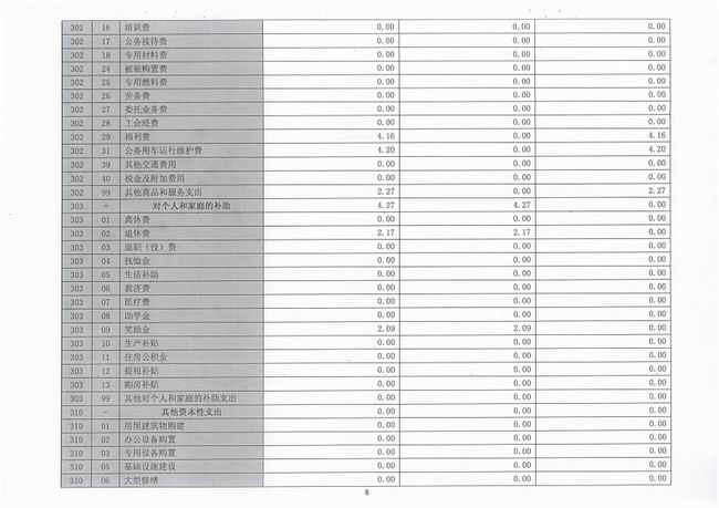 葡京娱乐场