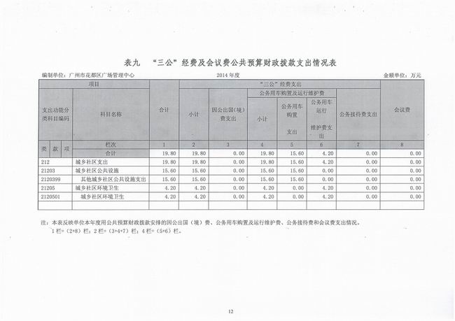 葡京娱乐场