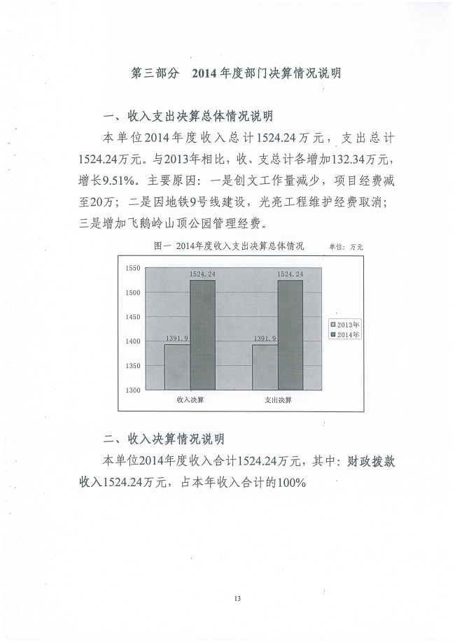 葡京娱乐场