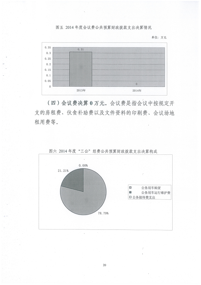 葡京娱乐场