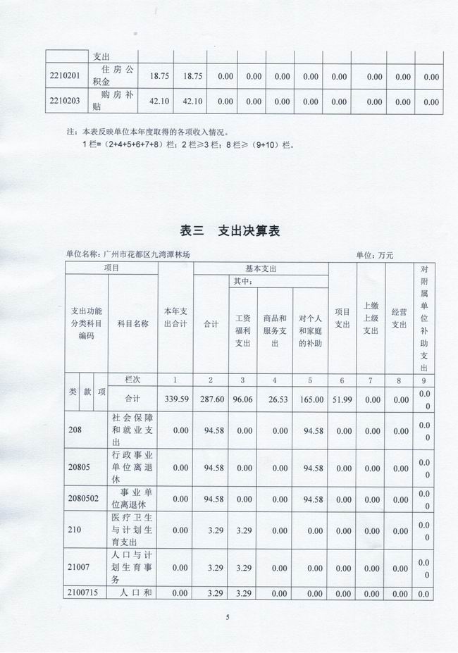 葡京娱乐场