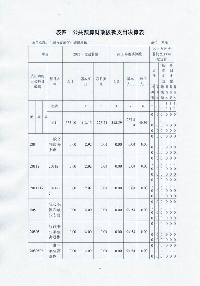 葡京娱乐场