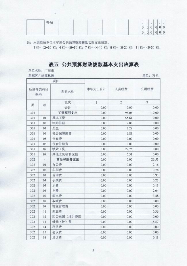 葡京娱乐场