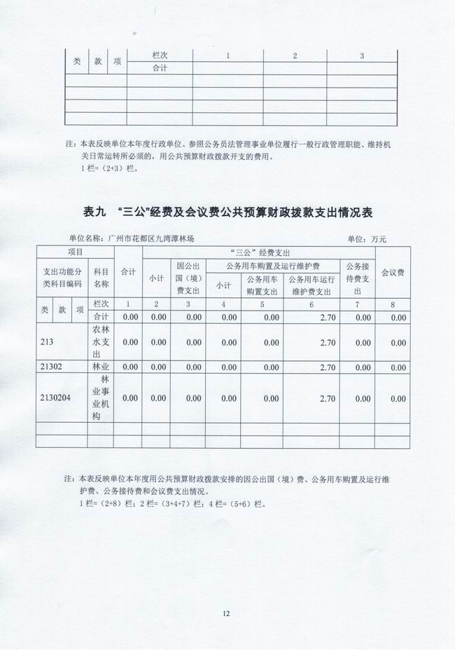 葡京娱乐场