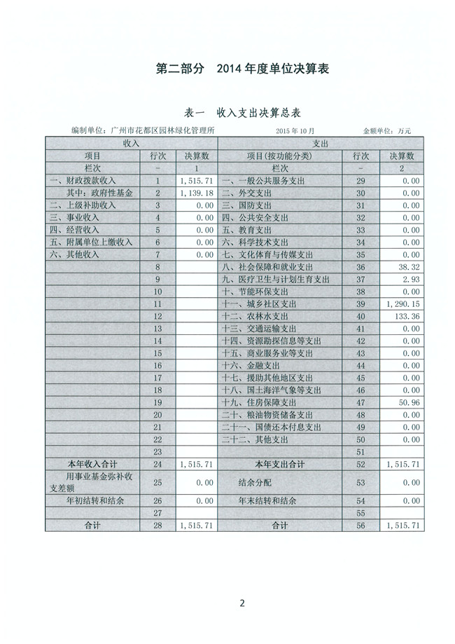 葡京娱乐场