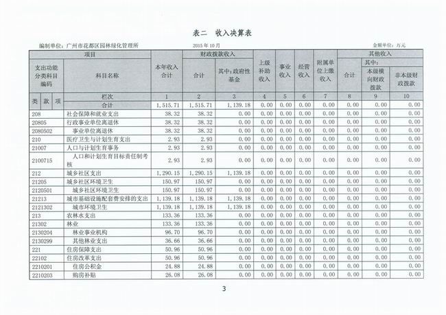 葡京娱乐场
