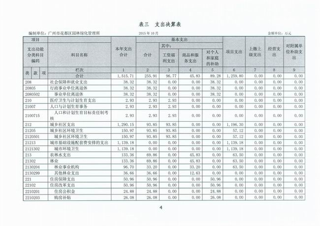 葡京娱乐场