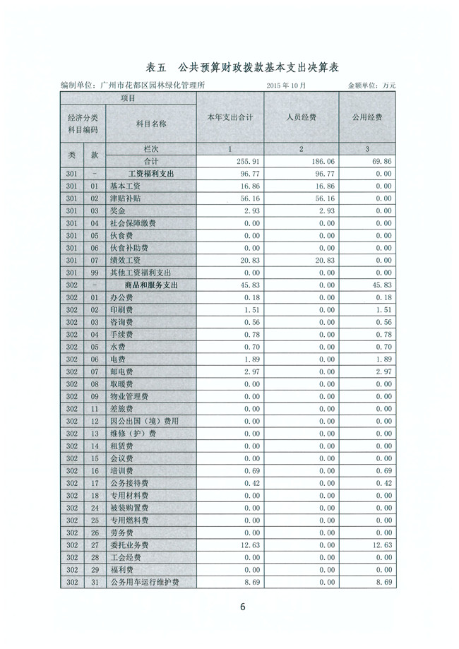 葡京娱乐场
