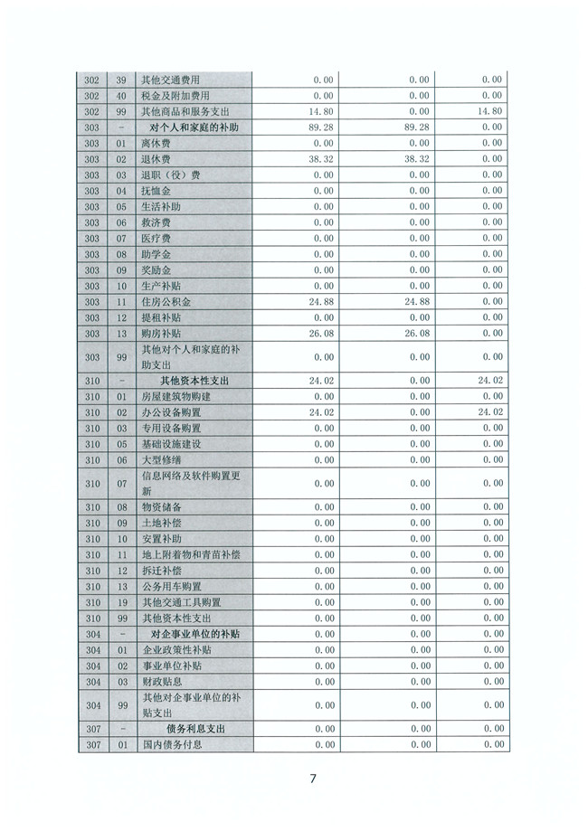 葡京娱乐场