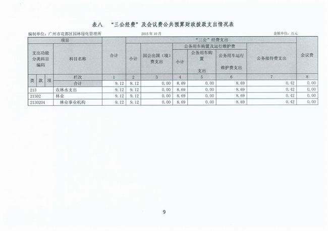 葡京娱乐场