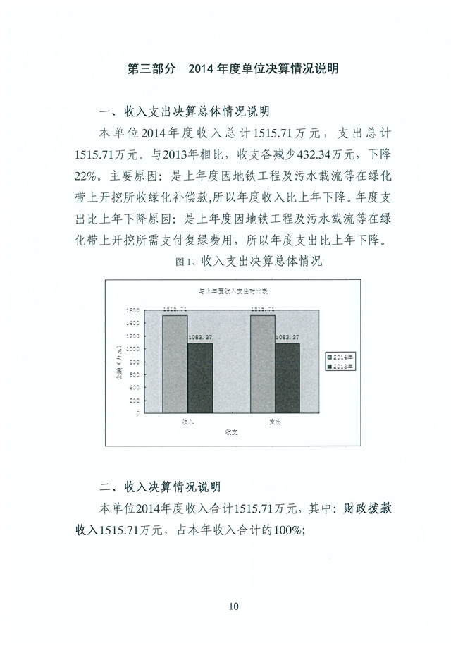 葡京娱乐场