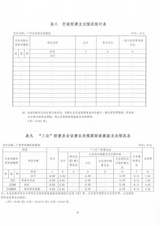 葡京娱乐场