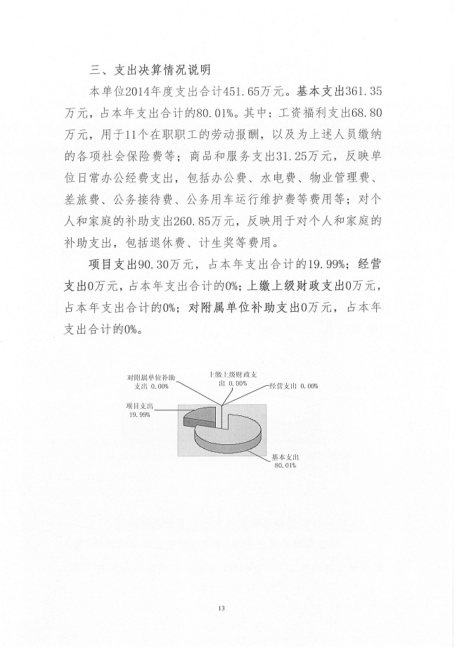 葡京娱乐场