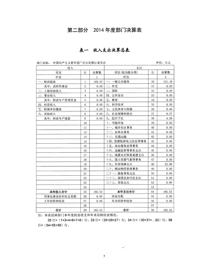葡京娱乐场