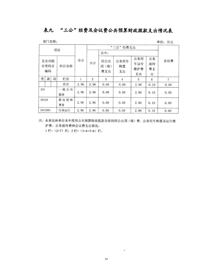 葡京娱乐场