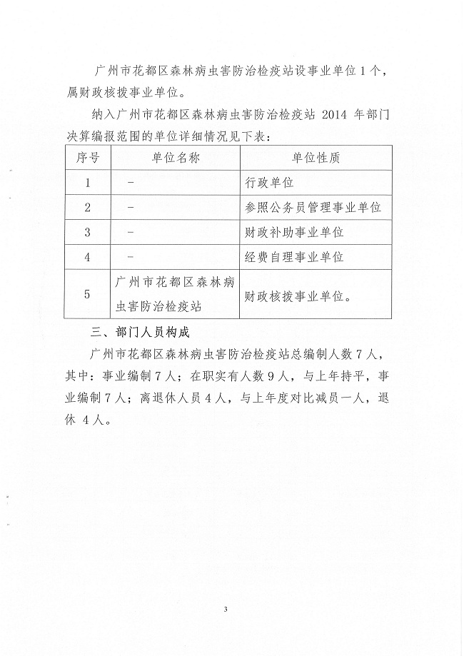 葡京娱乐场