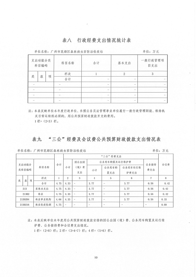 葡京娱乐场