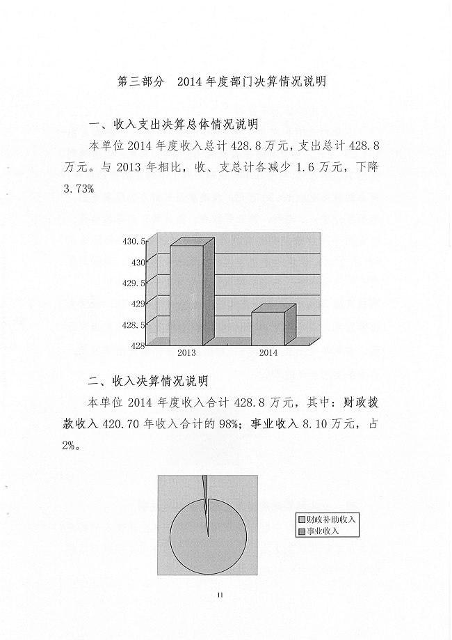 葡京娱乐场