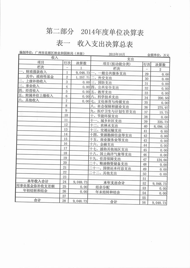 葡京娱乐场
