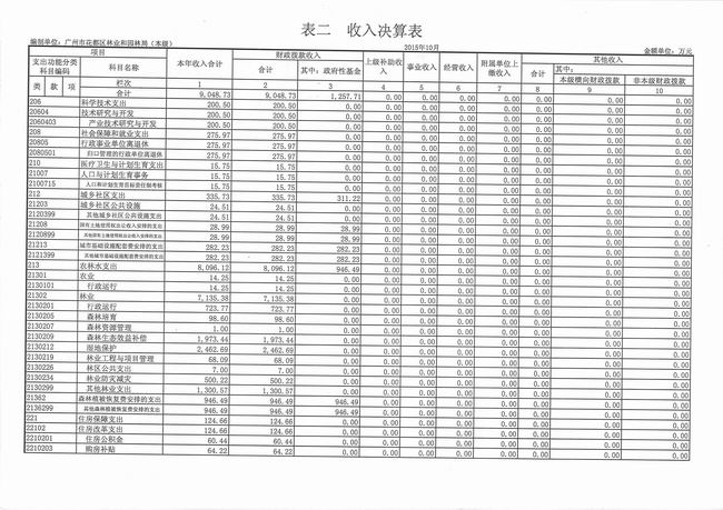 葡京娱乐场
