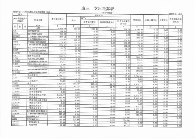 葡京娱乐场