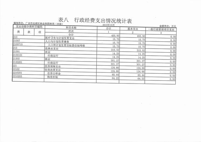 葡京娱乐场