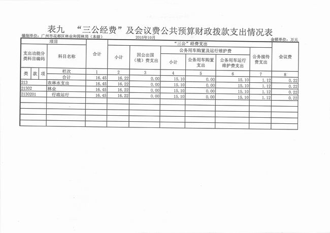 葡京娱乐场