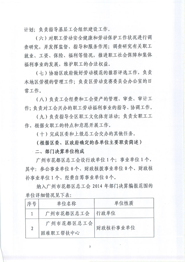 葡京娱乐场