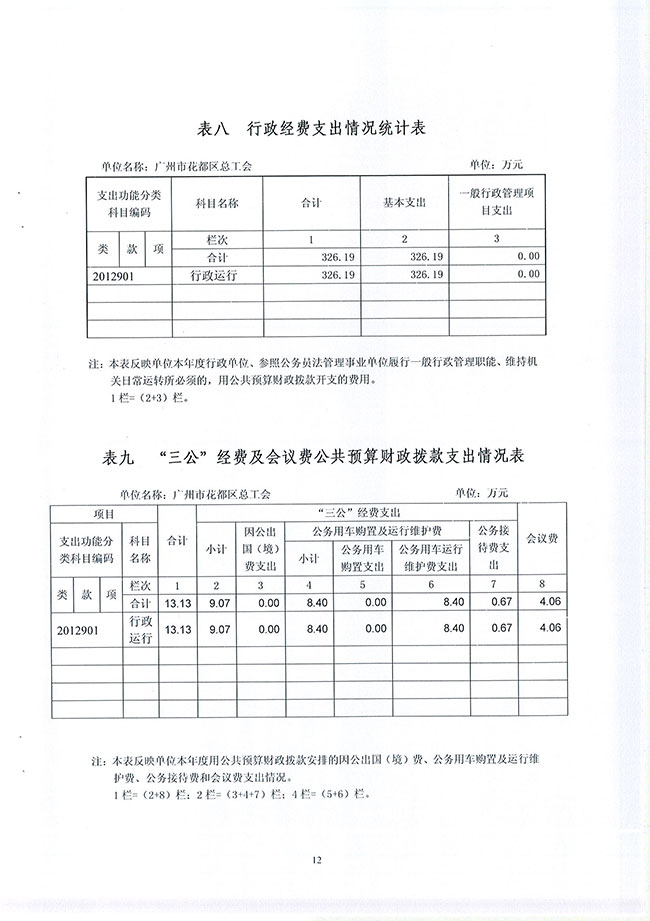 葡京娱乐场