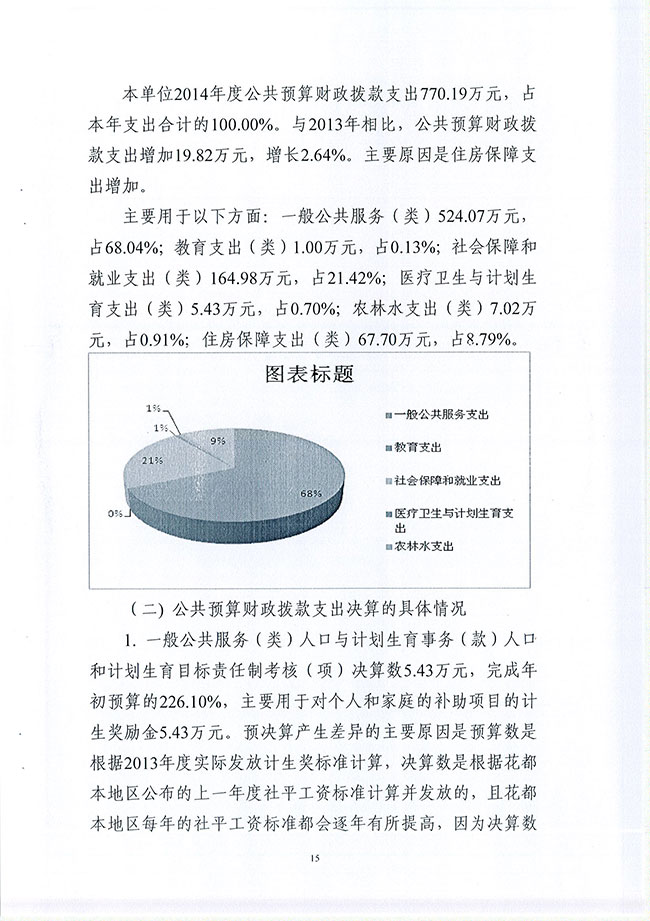 葡京娱乐场