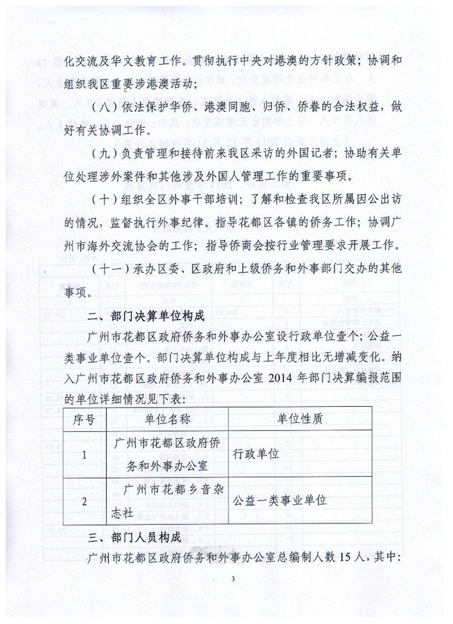 葡京娱乐场