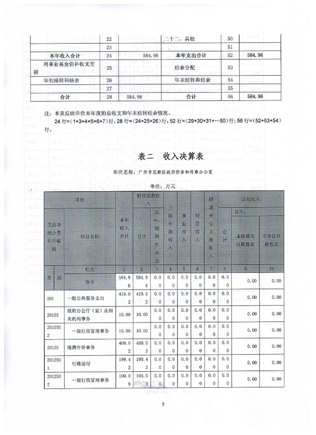 葡京娱乐场
