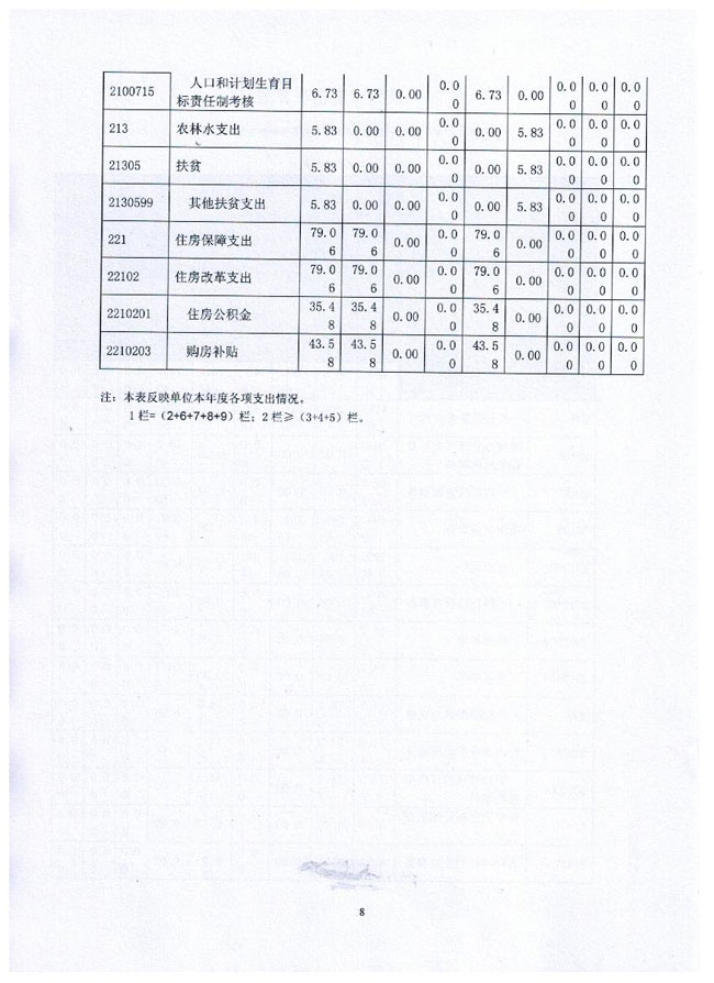 葡京娱乐场